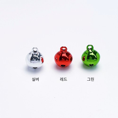 추가2이미지