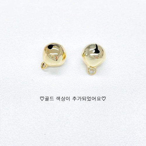 추가3이미지