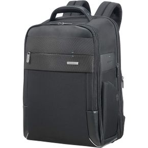 영국 샘소나이트 백팩 Samsonite Backpack 1720234