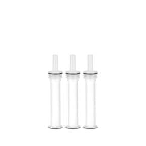 [바우젠] 정수기 퓨리데이 핸디형 세디먼트 필터(3EA)[35138147]
