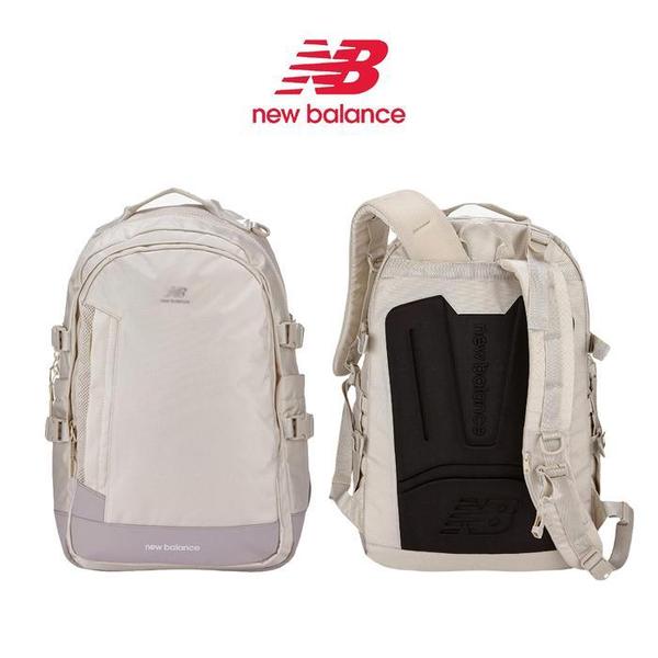 [뉴발란스] 뉴발란스 백팩 Bulky Backpack NBGCDSS103(1)