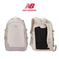 뉴발란스 백팩 Bulky Backpack NBGCDSS103 CM (S15002935)