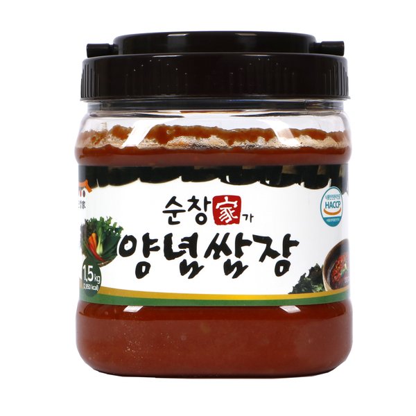 확대된 대표 상품이미지1