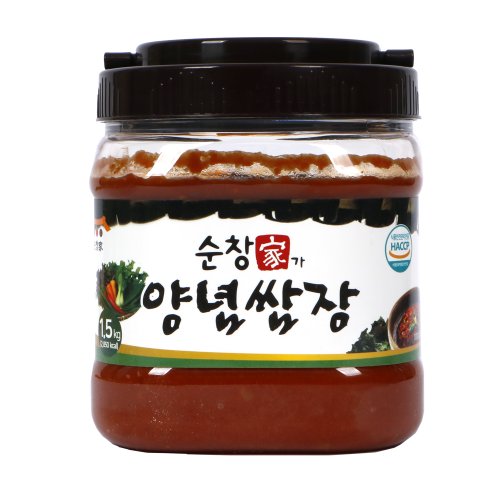 상품이미지1