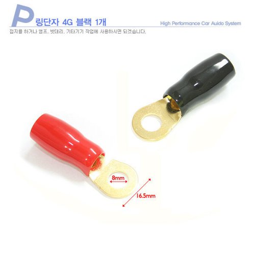 상품이미지2