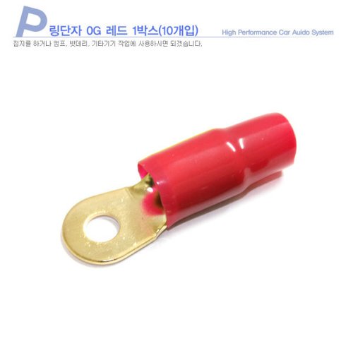 상품이미지5