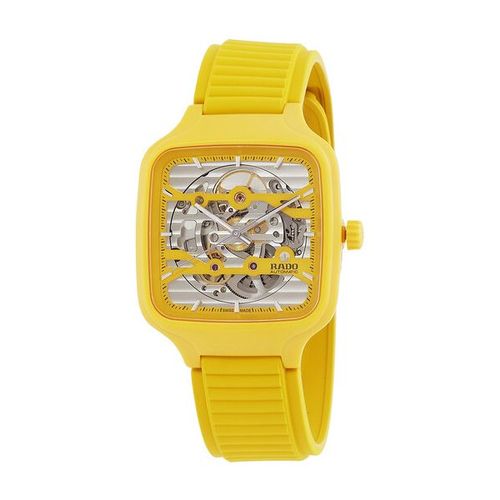 https://tmg024.cafe24.com/mall/admin/shop/download_image/20260213/11258343.jpg