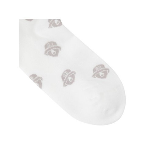 Add Image 6