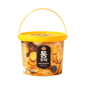 통꾸이 220g 1개