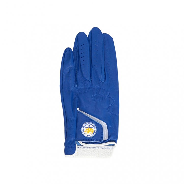 rep product image1