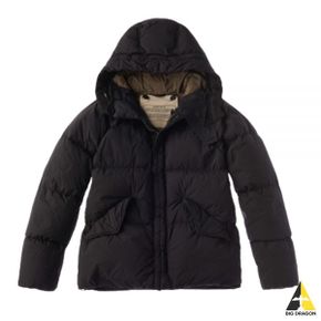 텐씨 24FW ARTIC DOWN PARKA (17CTCUC03075 003780 968) (아틱 다운 파카)