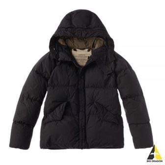 텐씨 텐씨 24FW ARTIC DOWN PARKA (17CTCUC03075 003780 968) (아틱 다운 파카)