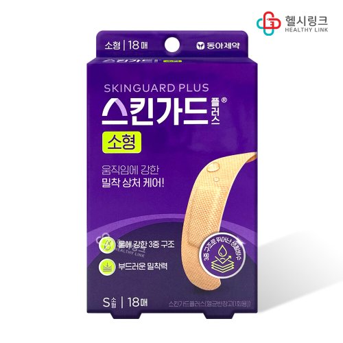 상품이미지1