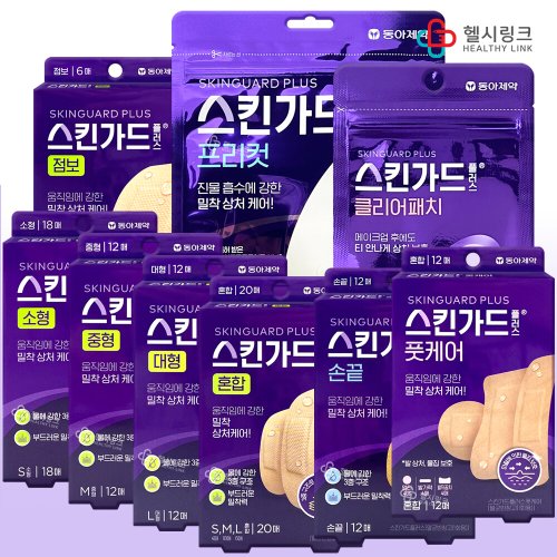 상품이미지2