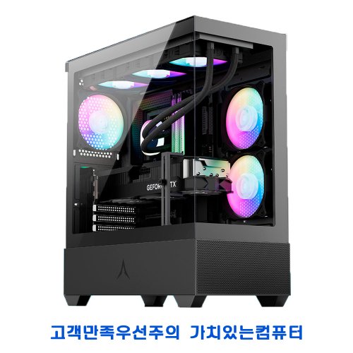 상품이미지2