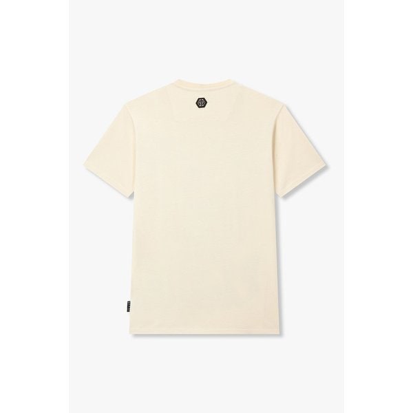 스톤 스쿼럴 칼리지 숏 슬리브 티셔츠 8615301111000