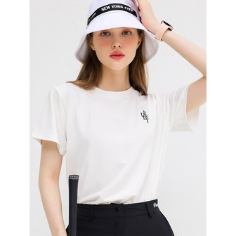 퍼디 쿨에버 반팔티