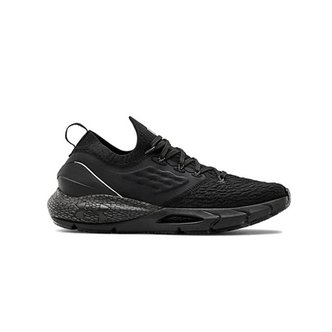 언더아머 운동화 K QJ 3023017-004 MENS UA HOVR PHANTOM 2 TECHNICAL PERFORMA