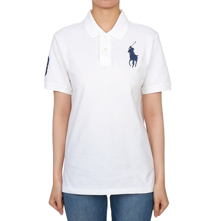 rep product image1
