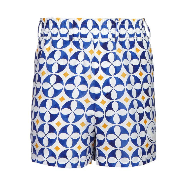 rep product image1