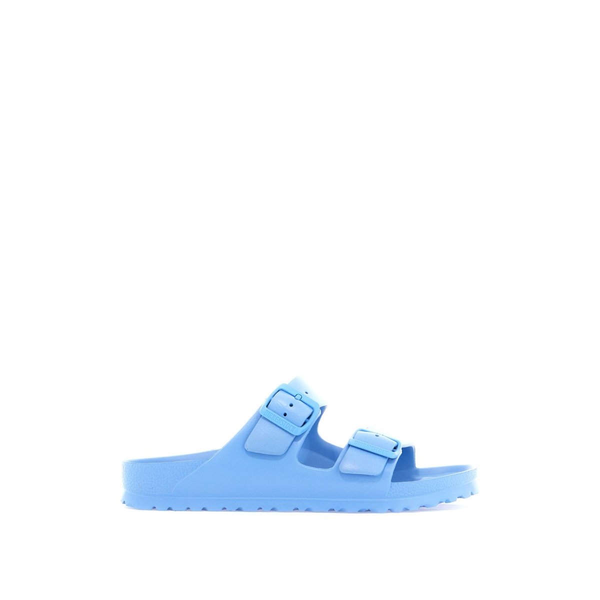 [버켄스탁] Slippers 1024588 2838681 - SSG.COM