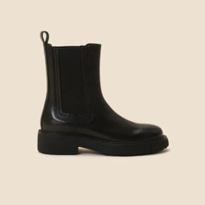 Classic chelsea boots(black) DG3CW24601BLK