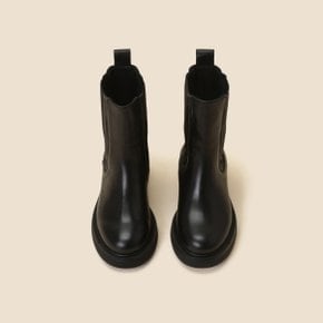 Classic chelsea boots(black) DG3CW24601BLK