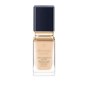 CLE DE PEAU BEAUTE 끌레드뽀 보떼 래디언트 플루이드 파운데이션 내추럴 35ml BF10