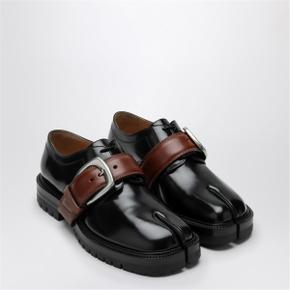 Loafer S58WQ0143P7986 3492358