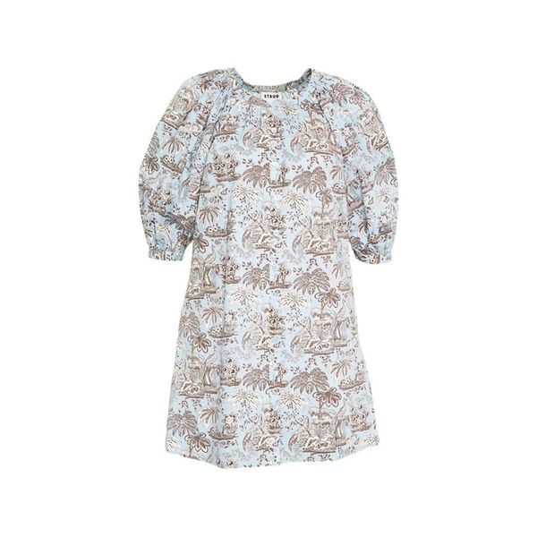 확대된 대표 https://image-cdn.trenbe.com/product-images/1769666046047_68be8ddd0b707cde2be00c4f3ada0a5f_0.jpeg
