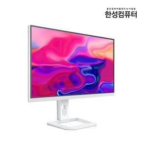 TFG27Q18PM QHD Fast IPS QD Mini LED 180Hz 게이밍 모니터