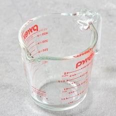 계량컵500ml