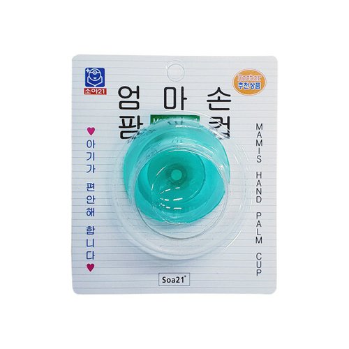 상품이미지1