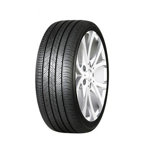 Ventus air S H472 245/40R19 전국무료장착