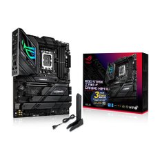 ROG STRIX Z790-F GAMING WIFI II 인텍앤컴퍼니