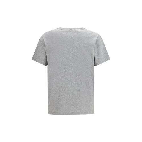 img2