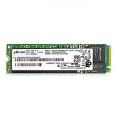 마이크론 2200 M.2 NVMe 벌크 (1TB)