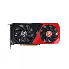  Colorful 지포스 RTX 3050 토마호크 DUO V2 D6 6GB 피씨디렉트