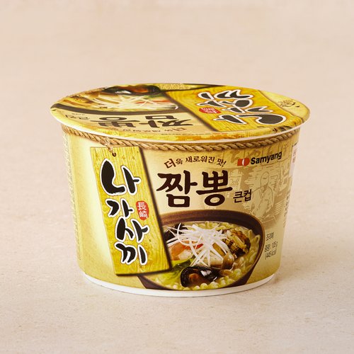 상품 이미지4