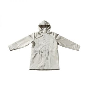 Bold Long Jacket (12110-103) (레인스 볼드 롱 자켓) 2768868