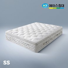 원매트리스 AB3(ACE BELLA3)/SS(슈퍼싱글사이즈)