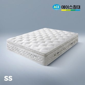 에이스침대 원매트리스 AB3(ACE BELLA3)/SS(슈퍼싱글사이즈)