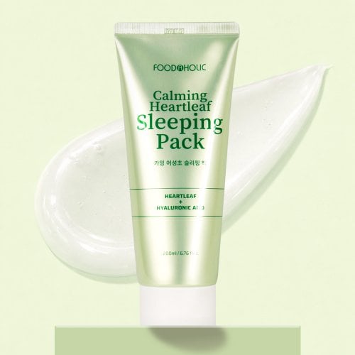 이미지1