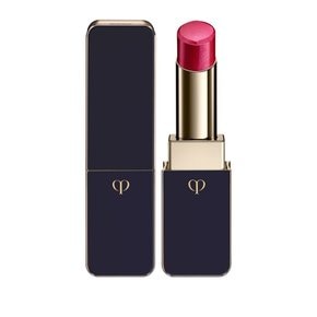 CLE DE PEAU BEAUTE 끌레드뽀 보떼 쉬머 립스틱 4g 312