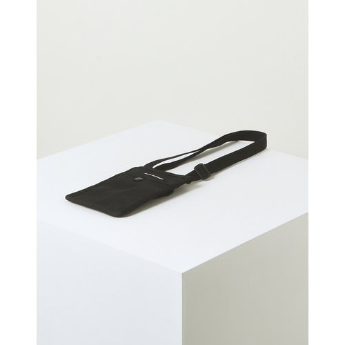 LF Product Image6