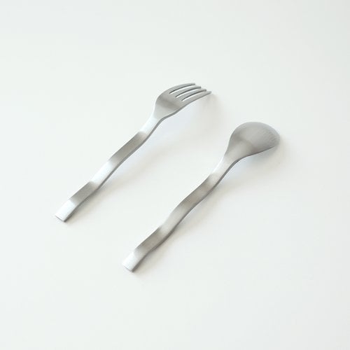 상품이미지2
