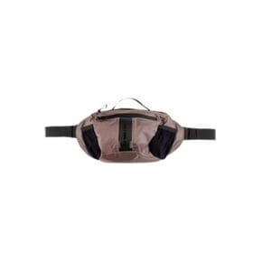 살로몬 24FW ACS WAIST PACK 3 (LC2324300)(IRON) (ACS 웨이스트 팩3)