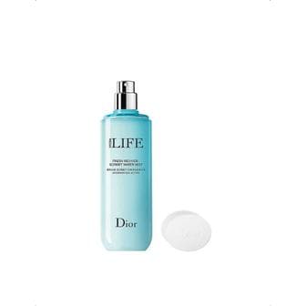  [해외직구] DIOR 디올 하이드라라이프 프레시 리바이버 소르베 워터 미스트 100ml