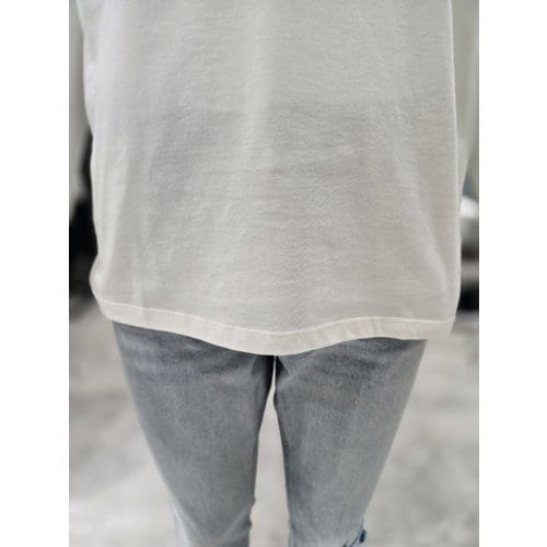 5d9b0ff0de542f9b51f0.jpg