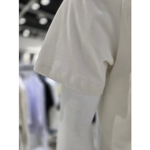af08382e09a617ea46d4.jpg